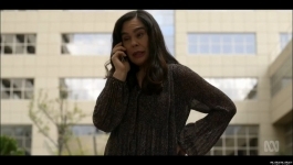 Bay of Fires - Season 01 Episode 05